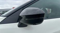 Nissan Juke 1.6 Hybrid Tekna 5dr Auto Hybrid Hatchback